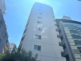 ディームス三田 ディームス三田3