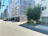 ディームス三田 ディームス三田5