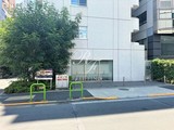 ディームス三田 ディームス三田6