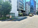 ディームス三田 ディームス三田7