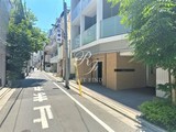 ディームス三田 ディームス三田8