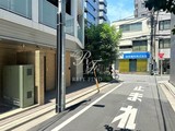 ディームス三田 ディームス三田9