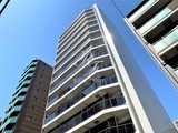 ベルビュー新橋 ベルビュー新橋3