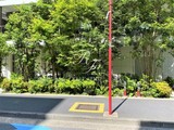 ベルビュー新橋 ベルビュー新橋6