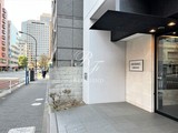 クレジデンス神谷町 クレジデンス神谷町20