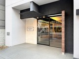 クレジデンス神谷町 クレジデンス神谷町21