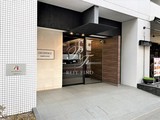 クレジデンス神谷町 クレジデンス神谷町22