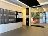 クレジデンス神谷町 クレジデンス神谷町25