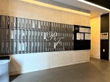 クレジデンス神谷町 クレジデンス神谷町27