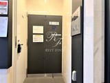 クレジデンス神谷町 クレジデンス神谷町28