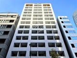 クレジデンス神谷町 クレジデンス神谷町2