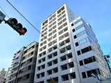 クレジデンス神谷町 クレジデンス神谷町3