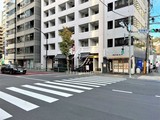 クレジデンス神谷町 クレジデンス神谷町5