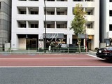 クレジデンス神谷町 クレジデンス神谷町6