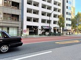 クレジデンス神谷町 クレジデンス神谷町7