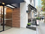 クレジデンス神谷町 クレジデンス神谷町19