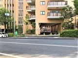 ザ・パークハウス早稲田 ザ・パークハウス早稲田14