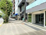 ジェノヴィア東神田グリーンヴェール ジェノヴィア東神田グリーンヴェール10