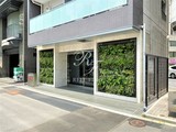 ジェノヴィア東神田グリーンヴェール ジェノヴィア東神田グリーンヴェール11