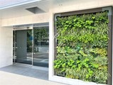 ジェノヴィア東神田グリーンヴェール ジェノヴィア東神田グリーンヴェール12