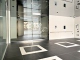 ジェノヴィア東神田グリーンヴェール ジェノヴィア東神田グリーンヴェール13
