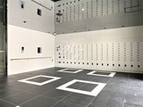 ジェノヴィア東神田グリーンヴェール ジェノヴィア東神田グリーンヴェール15