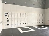 ジェノヴィア東神田グリーンヴェール ジェノヴィア東神田グリーンヴェール16