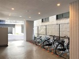 ジェノヴィア東神田グリーンヴェール ジェノヴィア東神田グリーンヴェール17