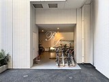 ジェノヴィア東神田グリーンヴェール ジェノヴィア東神田グリーンヴェール18