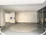 ジェノヴィア東神田グリーンヴェール ジェノヴィア東神田グリーンヴェール19