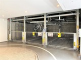 ジェノヴィア東神田グリーンヴェール ジェノヴィア東神田グリーンヴェール20