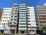 ジェノヴィア東神田グリーンヴェール ジェノヴィア東神田グリーンヴェール2