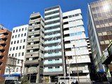 ジェノヴィア東神田グリーンヴェール ジェノヴィア東神田グリーンヴェール3