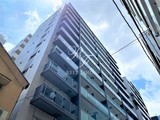ジェノヴィア東神田グリーンヴェール ジェノヴィア東神田グリーンヴェール4