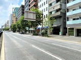ジェノヴィア東神田グリーンヴェール ジェノヴィア東神田グリーンヴェール6