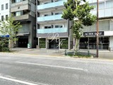 ジェノヴィア東神田グリーンヴェール ジェノヴィア東神田グリーンヴェール7