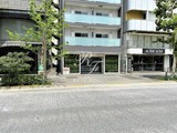 ジェノヴィア東神田グリーンヴェール ジェノヴィア東神田グリーンヴェール8