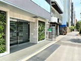 ジェノヴィア東神田グリーンヴェール ジェノヴィア東神田グリーンヴェール9