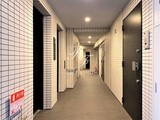 ジェノヴィア東神田グリーンヴェール ジェノヴィア東神田グリーンヴェール30