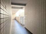ジェノヴィア東神田グリーンヴェール ジェノヴィア東神田グリーンヴェール31