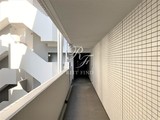 ジェノヴィア東神田グリーンヴェール ジェノヴィア東神田グリーンヴェール32