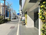 ジェノヴィア東神田グリーンヴェール ジェノヴィア東神田グリーンヴェール21