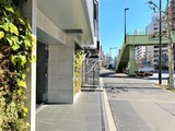 ジェノヴィア東神田グリーンヴェール ジェノヴィア東神田グリーンヴェール22