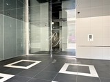 ジェノヴィア東神田グリーンヴェール ジェノヴィア東神田グリーンヴェール23