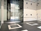 ジェノヴィア東神田グリーンヴェール ジェノヴィア東神田グリーンヴェール24