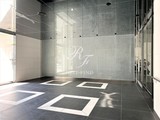 ジェノヴィア東神田グリーンヴェール ジェノヴィア東神田グリーンヴェール25