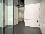 ジェノヴィア東神田グリーンヴェール ジェノヴィア東神田グリーンヴェール26