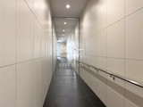 ジェノヴィア東神田グリーンヴェール ジェノヴィア東神田グリーンヴェール27