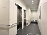 ジェノヴィア東神田グリーンヴェール ジェノヴィア東神田グリーンヴェール28