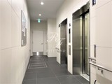 ジェノヴィア東神田グリーンヴェール ジェノヴィア東神田グリーンヴェール29